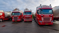 20251129-Nillezen-00145